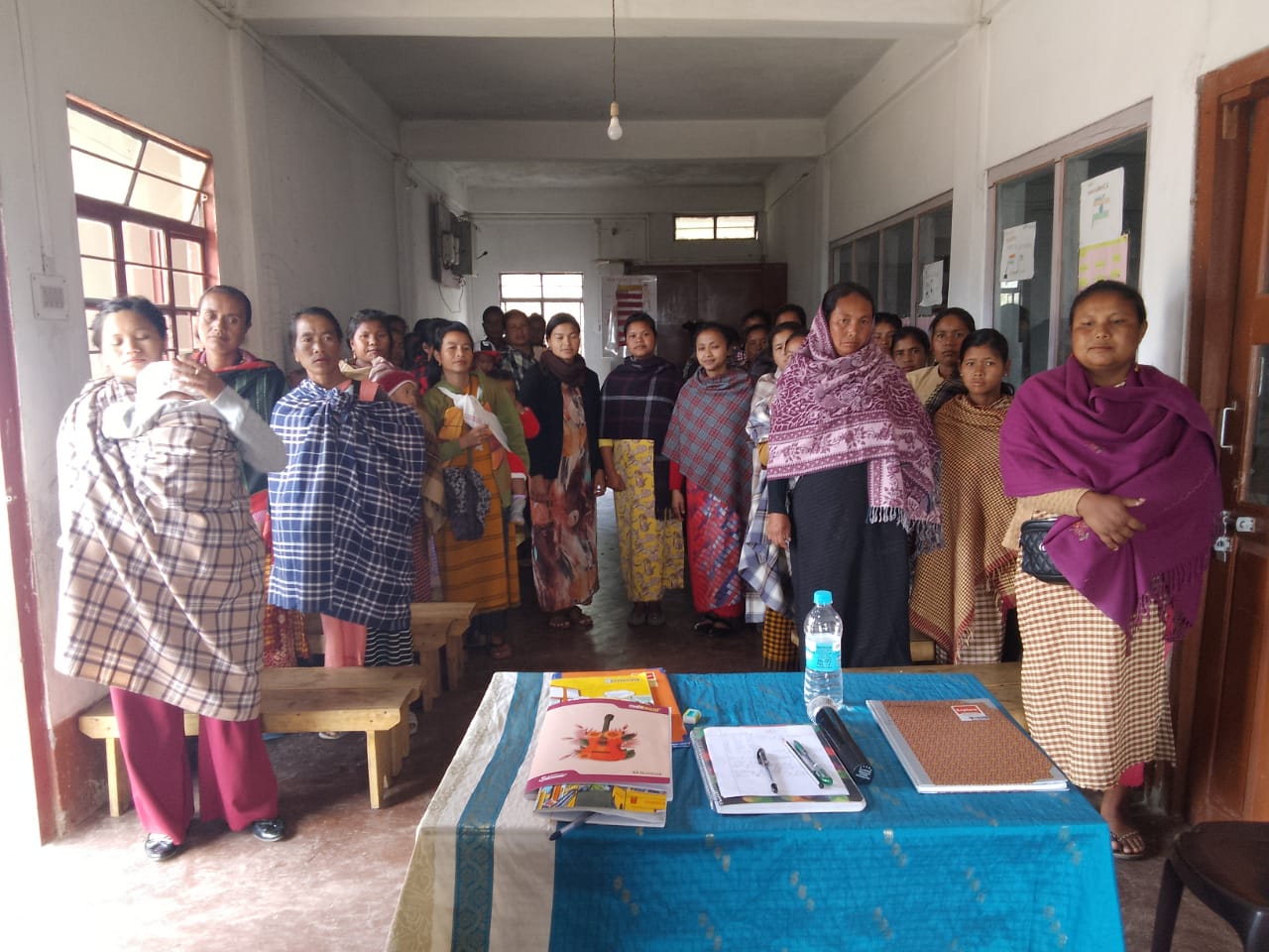 Parent's meeting.jpg